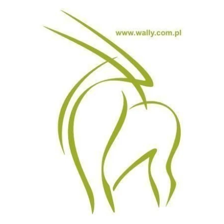 Chamois Painting Stencil 21