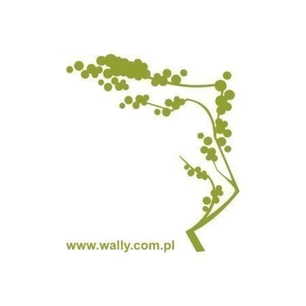 Elegant Japanese painting template 28, perfect for modern interiors, adds a subtle, organic touch.