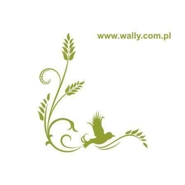 Elegant Japanese painting template 38, perfect for zen-style decor, adding harmony to any space.