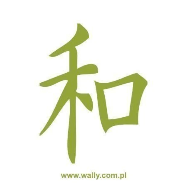Japanese painting template 0765 in minimalist style, perfect for modern interiors.
