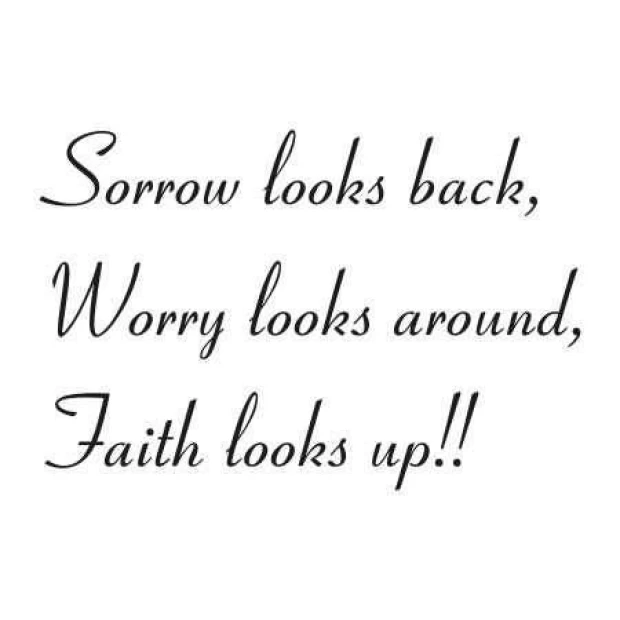 Painting template 02X 15 sorrow looks back 1757 - Graphic design. Italic text with varied font sizes.