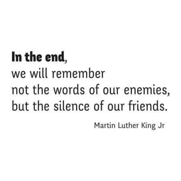 Sticker 03X 19 quote: in the end 1753 - Graphic design. Black text on a white background with varying font sizes.