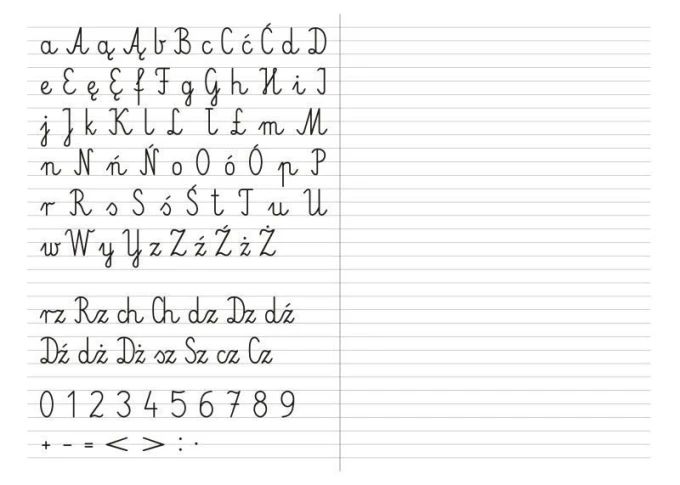 Magnetic Dry-Erase Board Writing Learning 003
