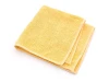 Microfiber cloth