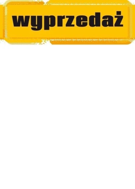 Magnetic whiteboard 024 sale - Graphic design with large "sale" text in black on a yellow background.