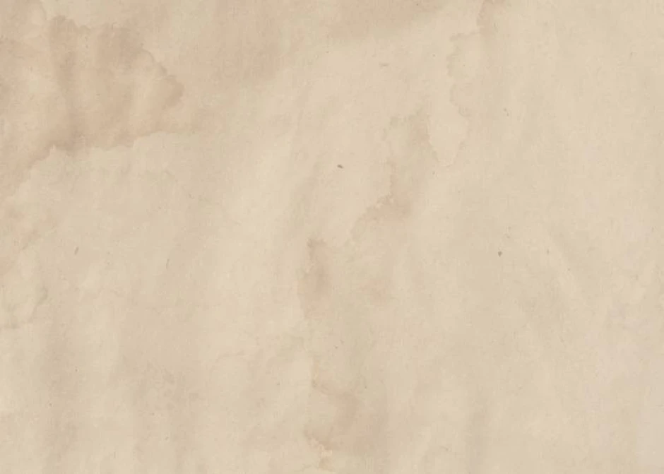 Dry-erase board 167 paper - Graphic design. Light background with soft, irregular beige spots.
