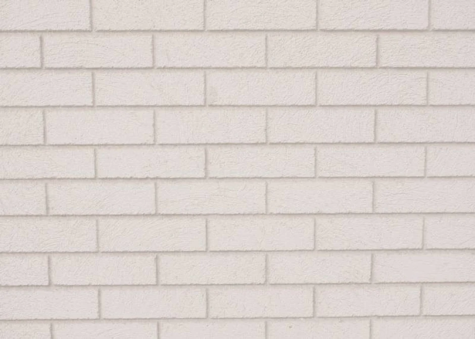 Dry-erase board 169 bricks - Graphic design featuring white bricks arranged in a regular pattern.