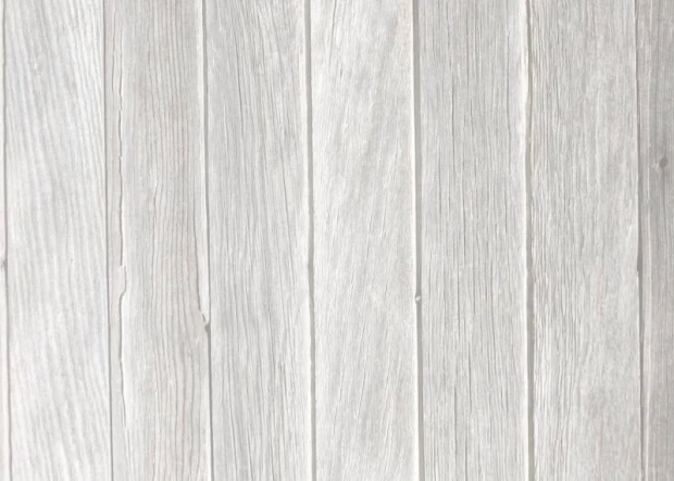 Whiteboard 173 boards - Graphic design. Simple structure with horizontal, light stripes resembling wood.