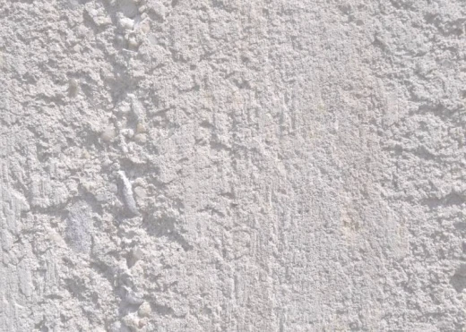 Dry-erase magnetic board 163 - Graphic design. Textured surface resembling plaster in shades.