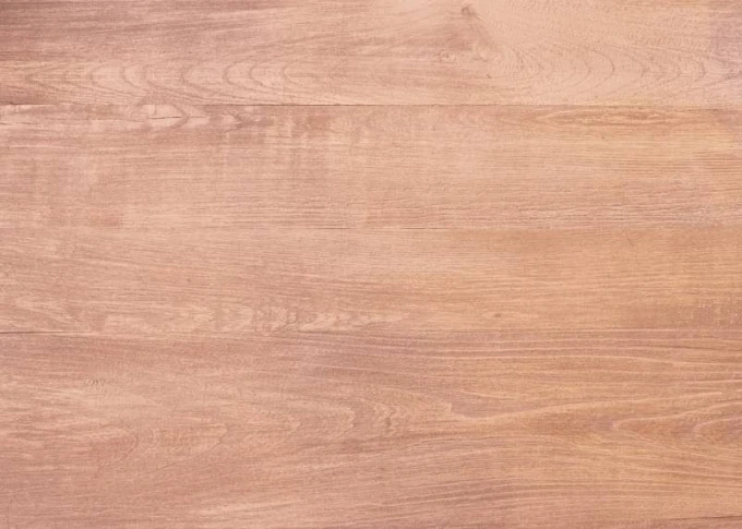 Magnetic dry-erase board 172 - Graphic design. Surface resembles wood with distinct grain patterns.