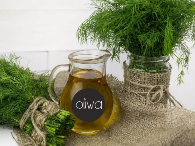 Chalk labels for jars, set of 16 - Kitchen arrangement with light-colored walls and natural materials.