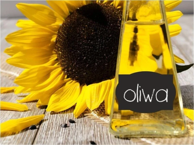 Chalk labels for jars Orient 004 - set of 16 - Graphic design. Labels feature "olive" text on a black background.