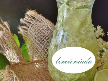 Whiteboard Ellipse Labels For Jars 002 Set Of 16 Pieces