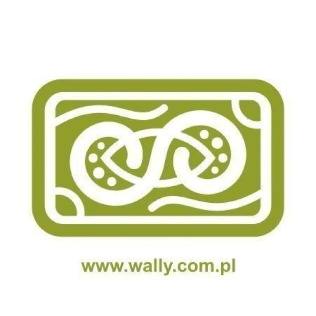 Colorful Mexican folk-style sticker 08, perfect for enlivening modern interiors.