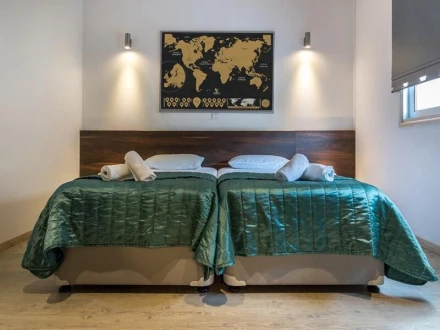 Scratch Card Vip World