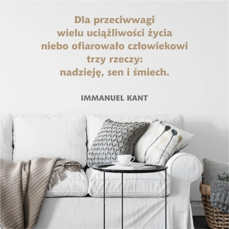 Painting template quote: For contrast 1964 - Living room arrangement. Light walls, light-colored sofa.