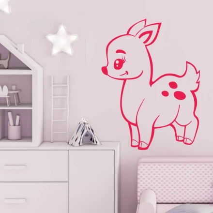 Painting Stencil For Children 2392