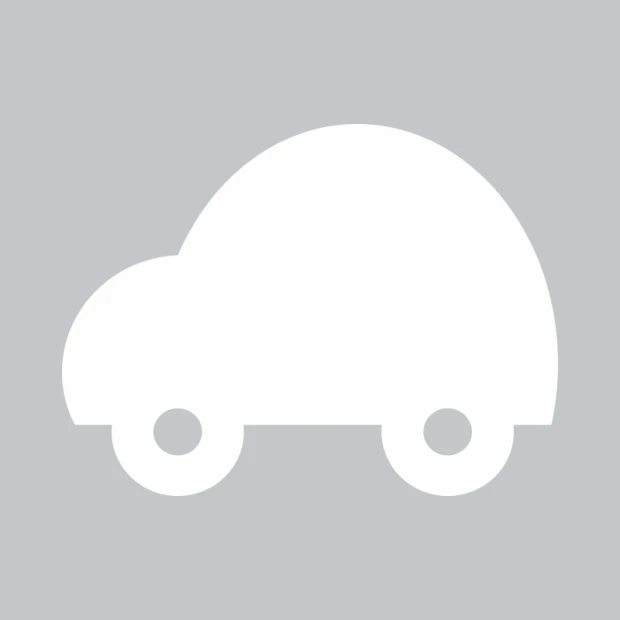 Car-shaped dry-erase board 224 - Features a design resembling a car with round wheels.