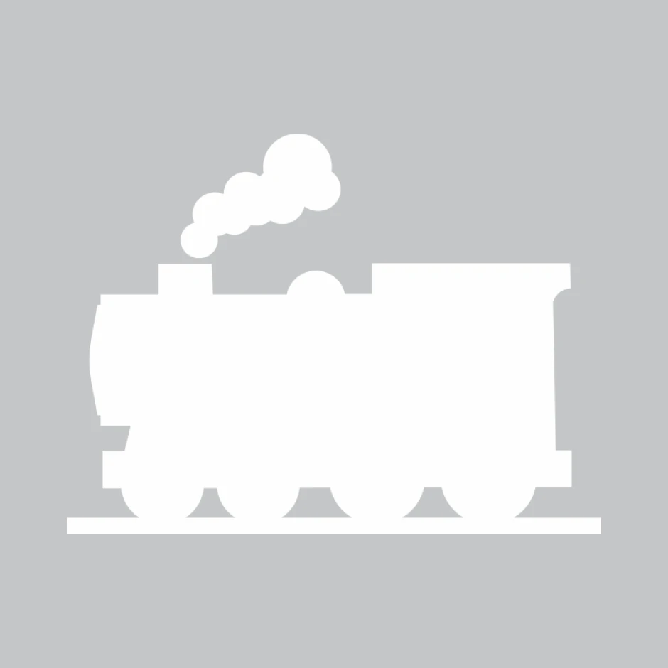 Train-shaped whiteboard 259 - Features large wheels and smoke design.