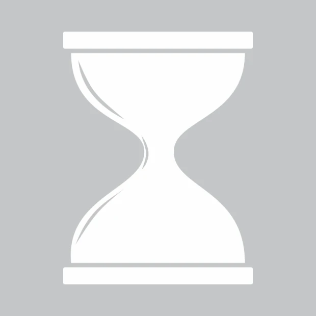 Hourglass-shaped whiteboard 332 - Features a graphic design with rounded edges.