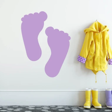 Dry-erase board 216 - Decorated in a children\'s room with light-colored walls and a carpeted floor.