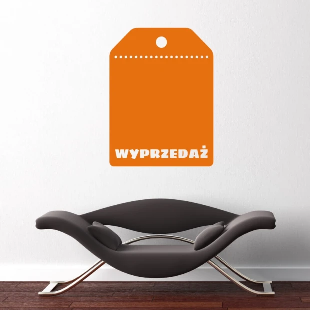 Dry-erase board sale 240 - Modern office setup with light-colored walls and minimalist furniture.