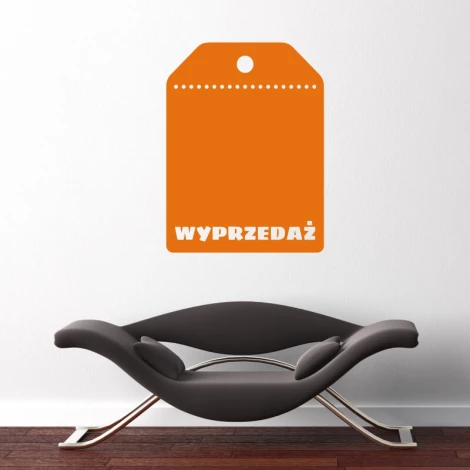 Dry-erase board sale 240 - Modern office setup with light-colored walls and minimalist furniture.