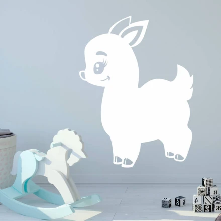 Dry-Erase Board Roe 265