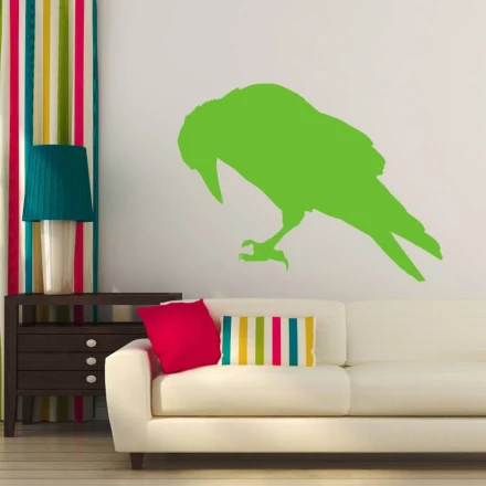 Dry-Erase Board Raven 368