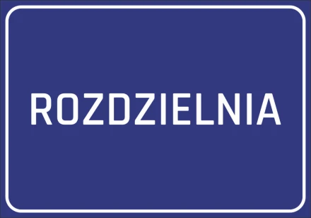 Information Sticker Distributive