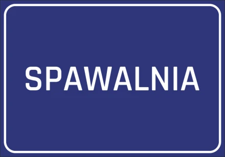 Information Sticker Welding