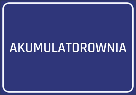 Information Sticker Accumulators