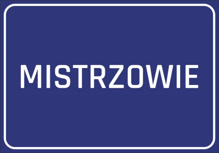 Information Sticker Experts