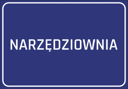 Information Sticker Tool