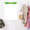 Dry-erase board 036 price list, perfect for a modern office, combines functionality with aesthetics.
