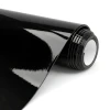 Magnetic dry-erase film - Graphic design. Smooth, glossy surface with rounded edges.