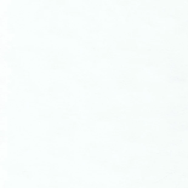 Self-adhesive velvet fabric by the meter - various colors - smooth white surface without patterns.