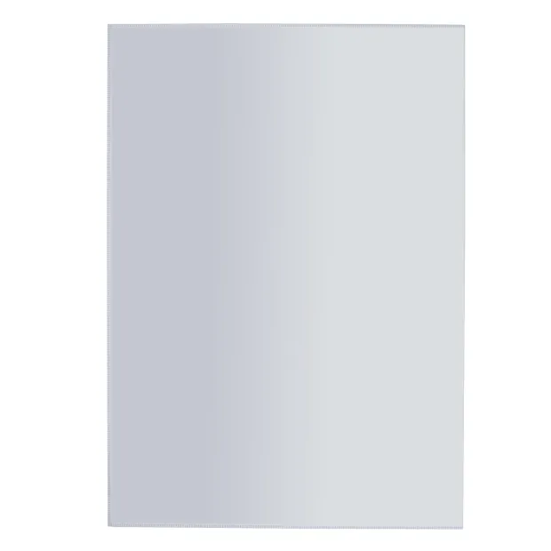 Magnetic Pocket A5