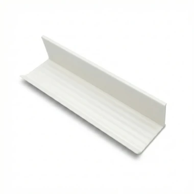 Shelf For Markers