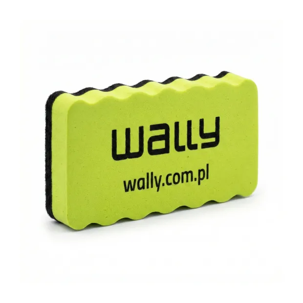 Whiteboard Eraser