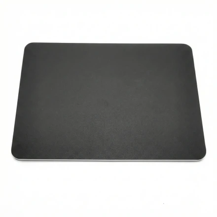 A3 chalk board on a 5 mm PVC