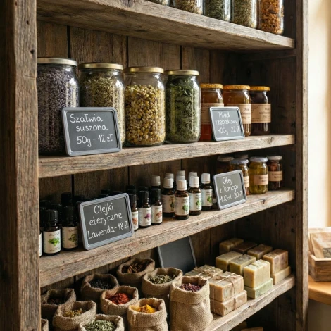 Chalkboard in a frame A3, A4, A5, A6