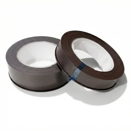 Magnetic Tape For Marking Racks 5M