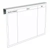 Dry-Erase Warehouse Tag A4 for Pallet Extensions 002