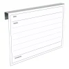 Dry-Erase Warehouse Tag A4 for Pallet Extensions 003