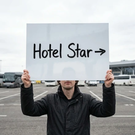 A3 Dry Erase Plate PVC