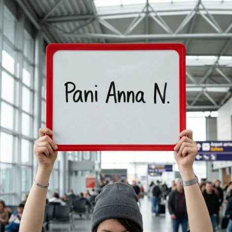 A3 framed whiteboard 