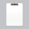 A4 dry-erase board for hanging