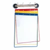 Magnetic Display, A4 Document Folder