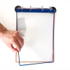 Magnetic Display, A4 Document Folder